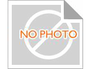 Ultime notizie aziendali su Hanwei Laser eleva gli standard industriali con sistemi laser rivoluzionari