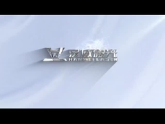 ShenZhen HanWei Laser Introduzione