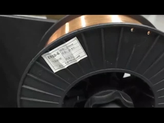 Macchina di saldatura laser a motore singolo a fibra di 1500W spessore di saldatura regolabile 0-5 mm