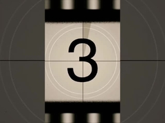 Macchina di saldatura laser a mano 3 in 1