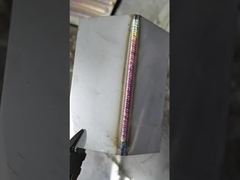 Macchina a motore singolo portatile 3 in 1