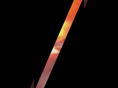 Macchina di saldatura laser 3 in 1 portatile