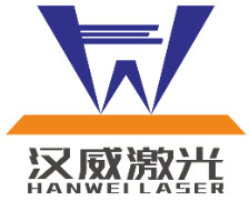 Ultime notizie aziendali su Shenzhen Hanwei Laser Equipment Co., Ltd. continua ad eccellere nell'innovazione e nella crescita