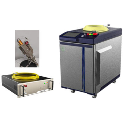 Un buon prezzo. Complete Version Spot-Ring Beam Welder with Stable Welding Forming for 3C Industry in linea