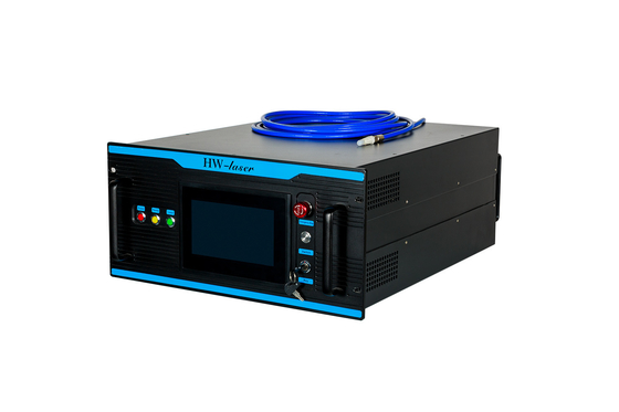50w 1000w macchina di saldatura laser blu per saldatura oro rame ottone alluminio