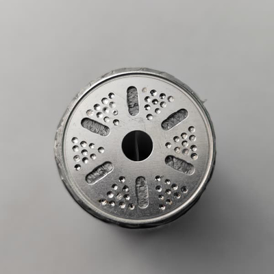 Piastra di raccolta corrente per celle cilindriche, saldatrice laser di Hanwei AMB