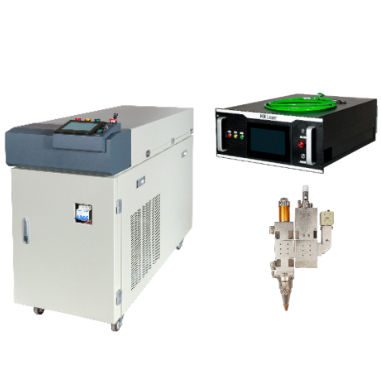 Un buon prezzo. Saldatura di chiodi a tenuta di batteria di potenza: ideale con YAG e semiconduttore Laser Saldatura Machine in linea